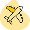 Air
 Freight Forwarding